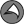 FALKEmedia Logo Grau